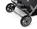 50704-Cabrio-6er-Bremse.png