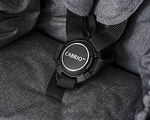 50704-Cabrio-6er-Gurte.png