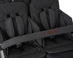 50704-Cabrio-6er-Sitze.png