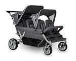 50704-Cabrio-6er-einzel-2.png
