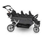 50704-Cabrio-6er-ohne-Verdeck.png