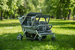 50704-Cabrio-6er-outdoor.png