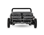 50704-Cabrio-6er-zusammengeklappt.png