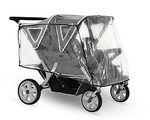 50703-1-Cabrio-4er-Regenschutz.png