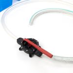 99110-P-1-wasserpumpe.jpg