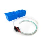 99110-P-wasserpumpe.jpg