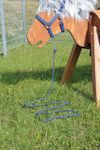 99049-2-Fuehrstrick.jpg