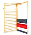 05195-1-schwenkbeschlag-turnwand.JPG