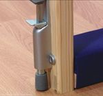 05195-2-schwenkbeschlag-turnwand.JPG