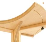 05195-schwenkbeschlag-turnwand.JPG