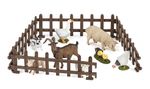 39215---Figurines.jpg