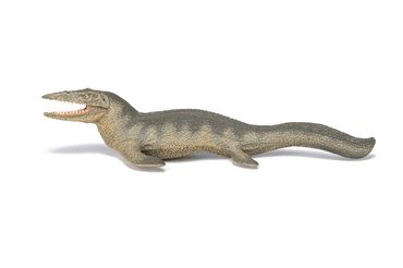 Spielfigur Papo   Tylosaurus