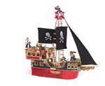 60250---Figurines.jpg