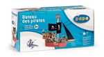 60250-box.jpg