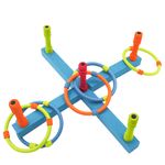 36043-Wurfspiel-mit-ringen.jpg