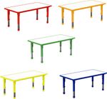 N10009-w-Rechtecktisch-hoehenverstellbar.jpg