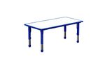 N10009-w-b-Rechtecktisch-hoehenverstellbar.jpg