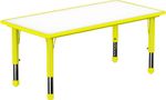 N10009-w-gb-Rechtecktisch-hoehenverstellbar_1.jpg
