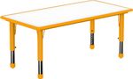 N10009-w-o-Rechtecktisch-hoehenverstellbar.jpg