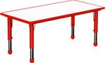 N10009-w-r-Rechtecktisch-hoehenverstellbar.jpg