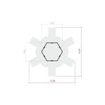 LL-12102-Hexagon-Schaukel-Silber--2-.jpg