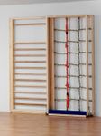 5117-1-klappturnwand.jpg