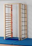 5117-Klappturnwand-3tlg.jpg