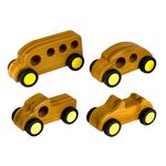 30122-680004-Vehicles-Set-2022--square-.jpg