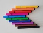 12156-20500-farben.JPG
