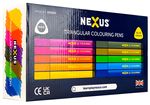 12156-205000-Triangular-Colouring-Pens-Box-2022.jpg
