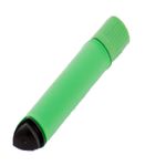 12156-205000-filstiftte-100er-dreieckform.jpg