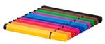 12156-205000-filstiftte-100er-farben.jpg