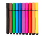 12156-205000-filstiftte-100er-farben2.jpg