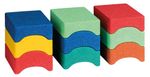 51045-Kreativsteine.jpg