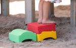 51045-emotion-sand.jpg