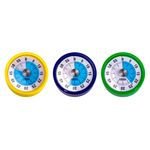 40012-904003-Small-Count-Away-Timers.jpg