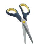 15000-619200-General-Scissors.jpg