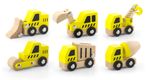 30122-505410-Nexus-Wooden-Construction-Vehicles-Set-copy.jpg