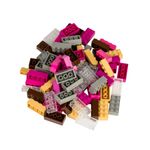 25074-q-bricks-spezial.jpg