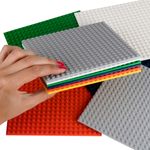 25070-q-bricks-platten--1-.jpg