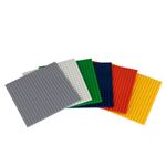 25070-q-bricks-platten--3-.jpg