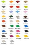 Q-Bricks-Farbskala-Platten.jpg