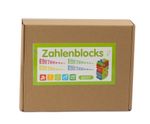62117-Zahlenblocks-1.jpg