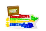 62117-Zahlenblocks-2.jpg