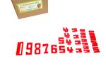 62117-Zahlenblocks-3.jpg
