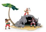 60252---Figurines.jpg