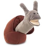 39097-Schnecke.jpg