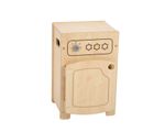 84532-kuehlschrank-neu.jpg