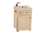 84533-spuelschrank-neu.jpg