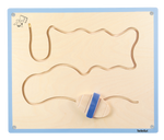 40300-23622-wandspiel-welle.png
